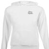 Unisex Hoodie  Thumbnail