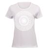 Ladies Short-sleeve T-shirt  Thumbnail