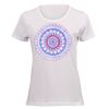 Ladies Short-sleeve T-shirt  Thumbnail