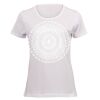 Ladies Short-sleeve T-shirt  Thumbnail