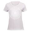 Ladies Short-sleeve T-shirt  Thumbnail
