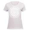 Ladies Short-sleeve T-shirt  Thumbnail
