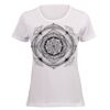 Ladies Short-sleeve T-shirt  Thumbnail