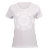 Ladies Short-sleeve T-shirt  Thumbnail
