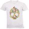 Unisex V-Neck T-shirt Thumbnail