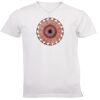 Unisex V-Neck T-shirt Thumbnail