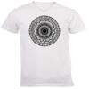 Unisex V-Neck T-shirt Thumbnail