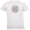 Unisex V-Neck T-shirt Thumbnail
