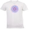 Unisex V-Neck T-shirt Thumbnail