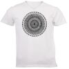 Unisex V-Neck T-shirt Thumbnail