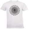 Unisex V-Neck T-shirt Thumbnail