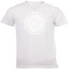 Unisex V-Neck T-shirt Thumbnail