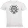 Unisex V-Neck T-shirt Thumbnail