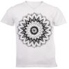 Unisex V-Neck T-shirt Thumbnail