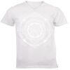 Unisex V-Neck T-shirt Thumbnail