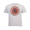 Junior Short-sleeve T-shirt Thumbnail