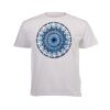 Junior Short-sleeve T-shirt Thumbnail