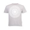 Junior Short-sleeve T-shirt Thumbnail