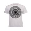 Junior Short-sleeve T-shirt Thumbnail