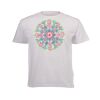 Junior Short-sleeve T-shirt Thumbnail