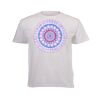 Junior Short-sleeve T-shirt Thumbnail