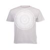 Junior Short-sleeve T-shirt Thumbnail