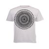 Junior Short-sleeve T-shirt Thumbnail