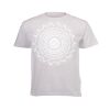 Junior Short-sleeve T-shirt Thumbnail