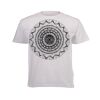 Junior Short-sleeve T-shirt Thumbnail