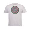 Junior Short-sleeve T-shirt Thumbnail