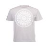 Junior Short-sleeve T-shirt Thumbnail