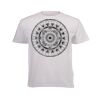 Junior Short-sleeve T-shirt Thumbnail