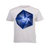 Junior Short-sleeve T-shirt Thumbnail