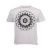 Junior Short-sleeve T-shirt Thumbnail