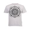 Junior Short-sleeve T-shirt Thumbnail
