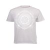 Junior Short-sleeve T-shirt Thumbnail