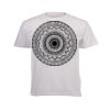 Junior Short-sleeve T-shirt Thumbnail
