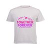Junior Short-sleeve T-shirt Thumbnail