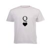 Junior Short-sleeve T-shirt Thumbnail