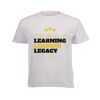 Junior Short-sleeve T-shirt Thumbnail