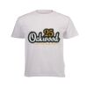 Junior Short-sleeve T-shirt Thumbnail
