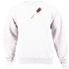 Unisex Sweater  Thumbnail
