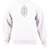 Unisex Sweater  Thumbnail