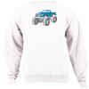 Unisex Sweater  Thumbnail