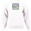Unisex Sweater  Thumbnail