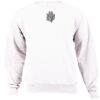 Unisex Sweater  Thumbnail