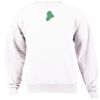 Unisex Sweater  Thumbnail