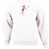 Unisex Sweater  Thumbnail