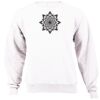 Unisex Sweater  Thumbnail