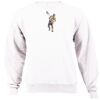 Unisex Sweater  Thumbnail